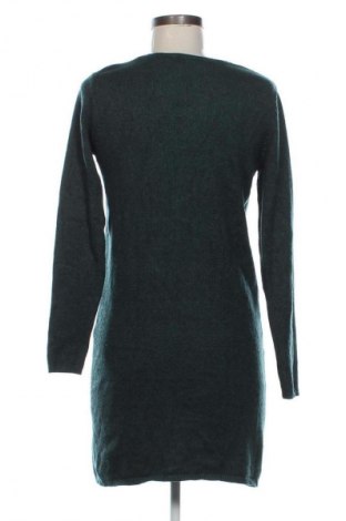 Ruha Jacqueline De Yong, Méret XS, Szín Zöld, Ár 2 109 Ft