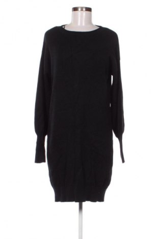 Šaty  Jacqueline De Yong, Velikost M, Barva Černá, Cena  567,00 Kč