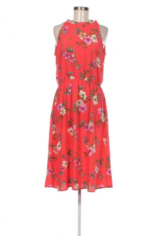 Φόρεμα Jacqueline De Yong, Μέγεθος L, Χρώμα Πολύχρωμο, Τιμή 11,99 €