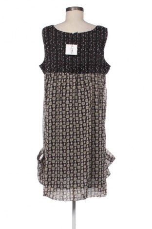 Šaty  Jacqueline Riu, Velikost XL, Barva Vícebarevné, Cena  565,00 Kč