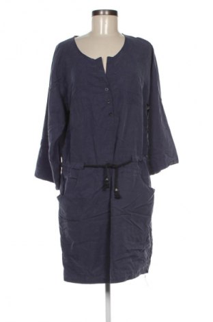 Ruha Jad, Méret XL, Szín Kék, Ár 3 939 Ft