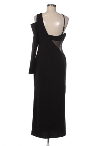 Ruha Jaded Rose, Méret XL, Szín Fekete, Ár 10 331 Ft