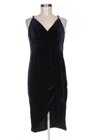 Kleid Jaded Rose, Größe M, Farbe Blau, Preis 13,99 €