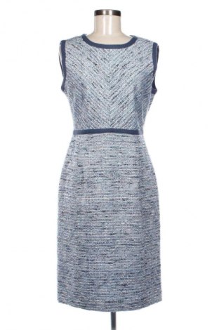 Kleid Jaeger, Größe L, Farbe Blau, Preis 66,44 €