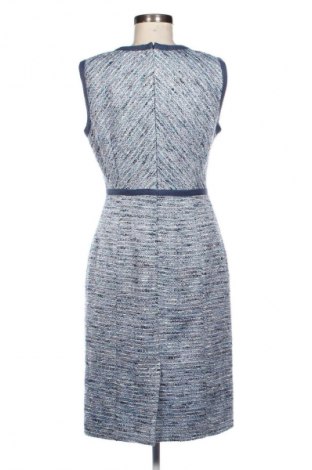 Kleid Jaeger, Größe L, Farbe Blau, Preis 66,44 €