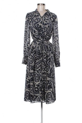 Рокля Jake*s, Размер M, Цвят Многоцветен, Цена 14,31 €