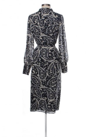 Рокля Jake*s, Размер M, Цвят Многоцветен, Цена 14,31 €