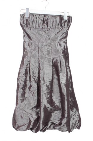 Φόρεμα Jake*s, Μέγεθος XXS, Χρώμα Γκρί, Τιμή 18,99 €