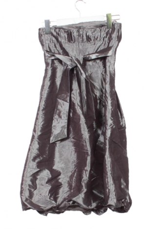 Φόρεμα Jake*s, Μέγεθος XXS, Χρώμα Γκρί, Τιμή 18,99 €