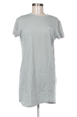 Sukienka Jake*s, Rozmiar S, Kolor Zielony, Cena 131,58 zł