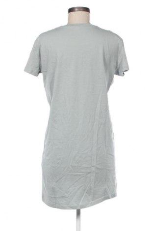 Sukienka Jake*s, Rozmiar S, Kolor Zielony, Cena 131,58 zł