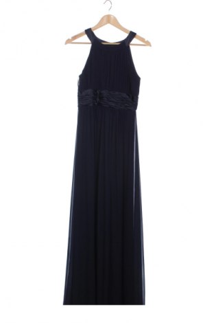 Rochie Jake*s, Mărime S, Culoare Albastru, Preț 165,39 Lei