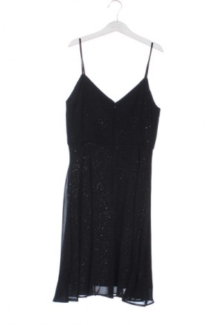 Rochie Jake*s, Mărime XXS, Culoare Multicolor, Preț 130,33 Lei