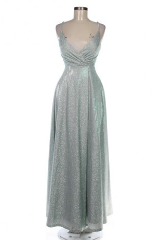 Ruha Jake*s, Méret XS, Szín Sokszínű, Ár 13 223 Ft