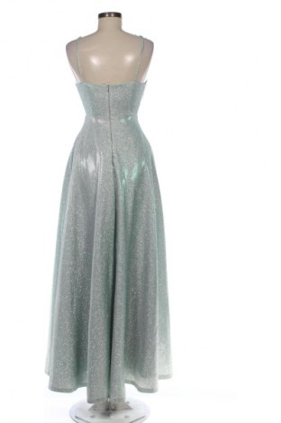 Ruha Jake*s, Méret XS, Szín Sokszínű, Ár 13 223 Ft