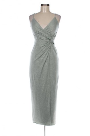 Φόρεμα Jake*s, Μέγεθος S, Χρώμα Πράσινο, Τιμή 25,00 €