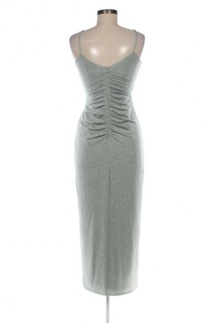 Φόρεμα Jake*s, Μέγεθος S, Χρώμα Πράσινο, Τιμή 25,00 €