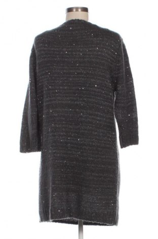 Kleid Jake*s, Größe L, Farbe Grau, Preis 25,00 €