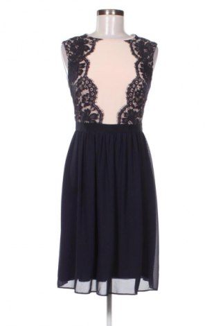 Rochie Jake*s, Mărime S, Culoare Multicolor, Preț 127,45 Lei