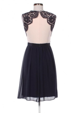 Rochie Jake*s, Mărime S, Culoare Multicolor, Preț 127,45 Lei