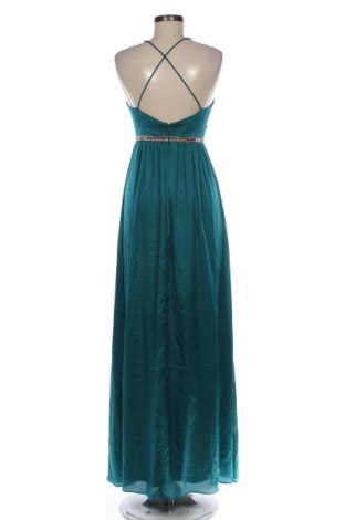 Ruha Jake*s, Méret S, Szín Kék, Ár 10 331 Ft