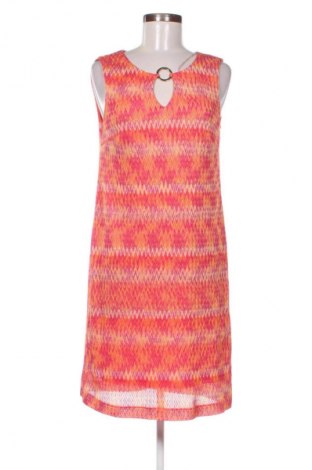 Šaty  Jake*s, Veľkosť M, Farba Viacfarebná, Cena  24,55 €