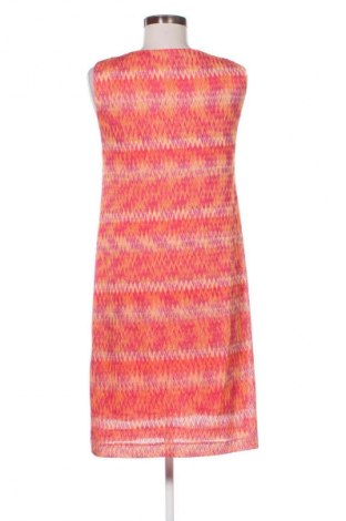 Šaty  Jake*s, Veľkosť M, Farba Viacfarebná, Cena  24,55 €