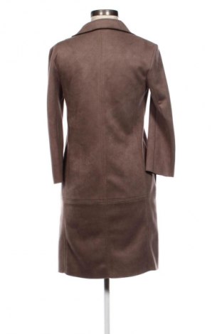 Šaty  Jake*s, Velikost S, Barva Béžová, Cena  696,00 Kč