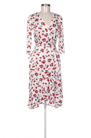 Kleid Jake*s, Größe XS, Farbe Mehrfarbig, Preis € 55,00