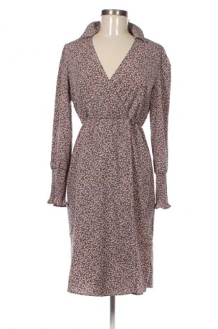 Рокля Jana Ina, Размер XS, Цвят Многоцветен, Цена 14,31 €