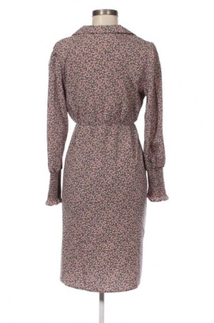 Рокля Jana Ina, Размер XS, Цвят Многоцветен, Цена 14,31 €