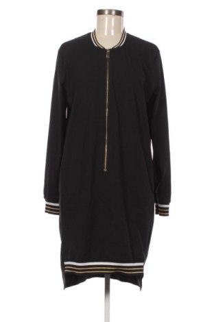 Φόρεμα Jane Lushka, Μέγεθος M, Χρώμα Μαύρο, Τιμή 12,99 €