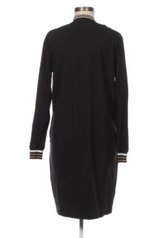 Φόρεμα Jane Lushka, Μέγεθος M, Χρώμα Μαύρο, Τιμή 12,99 €