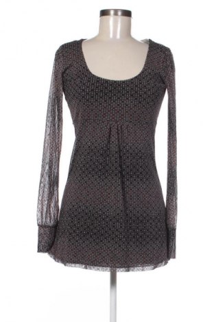 Φόρεμα Jane Norman, Μέγεθος S, Χρώμα Πολύχρωμο, Τιμή 24,55 €