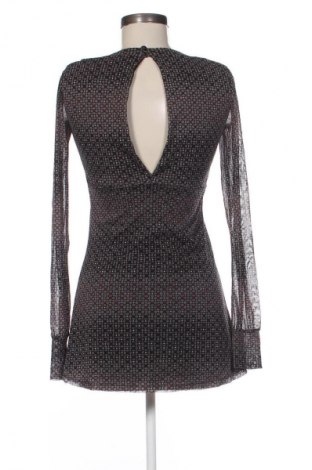 Φόρεμα Jane Norman, Μέγεθος S, Χρώμα Πολύχρωμο, Τιμή 24,55 €