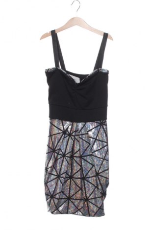 Šaty  Jane Norman, Velikost XS, Barva Vícebarevné, Cena  709,00 Kč