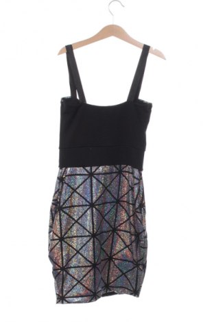 Šaty  Jane Norman, Velikost XS, Barva Vícebarevné, Cena  709,00 Kč