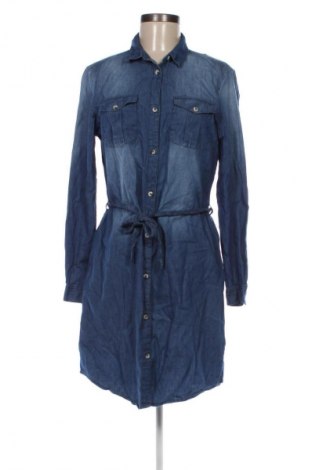 Рокля Janina, Размер M, Цвят Син, Цена 24,56 €