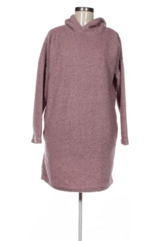 Φόρεμα Janina, Μέγεθος S, Χρώμα Πολύχρωμο, Τιμή 4,99 €