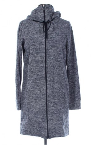 Φόρεμα Janina, Μέγεθος M, Χρώμα Πολύχρωμο, Τιμή 5,99 €