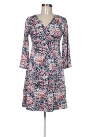 Рокля Janina, Размер S, Цвят Многоцветен, Цена 4,09 €