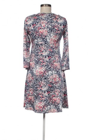 Рокля Janina, Размер S, Цвят Многоцветен, Цена 4,09 €