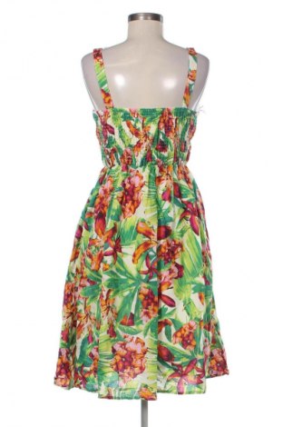 Φόρεμα Janina, Μέγεθος M, Χρώμα Πολύχρωμο, Τιμή 20,00 €