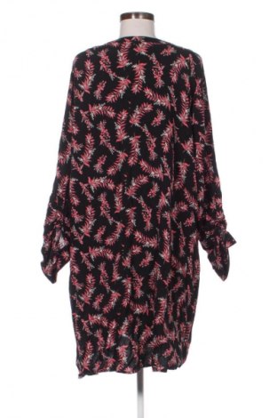 Šaty  Janina, Velikost 3XL, Barva Vícebarevné, Cena  339,00 Kč
