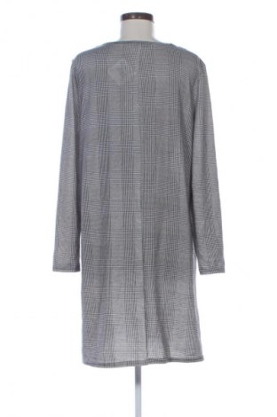 Kleid Janina, Größe XL, Farbe Mehrfarbig, Preis 9,99 €