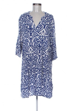 Kleid Janina, Größe XXL, Farbe Mehrfarbig, Preis 13,99 €