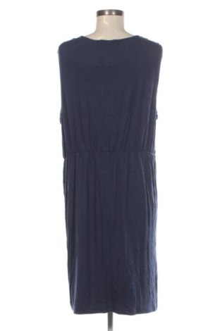 Kleid Janina, Größe XXL, Farbe Blau, Preis € 16,99