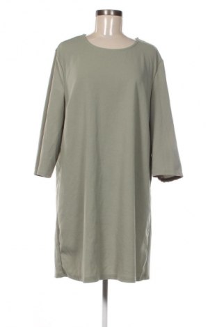 Φόρεμα Janina, Μέγεθος M, Χρώμα Πράσινο, Τιμή 4,99 €