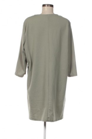 Φόρεμα Janina, Μέγεθος M, Χρώμα Πράσινο, Τιμή 4,99 €
