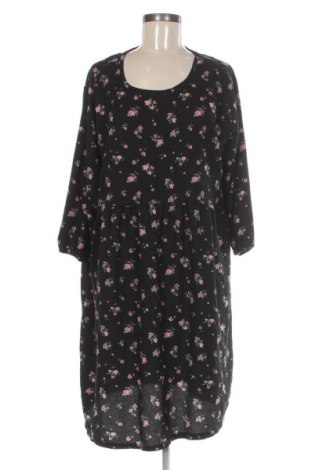Рокля Janina, Размер 3XL, Цвят Многоцветен, Цена 11,24 €